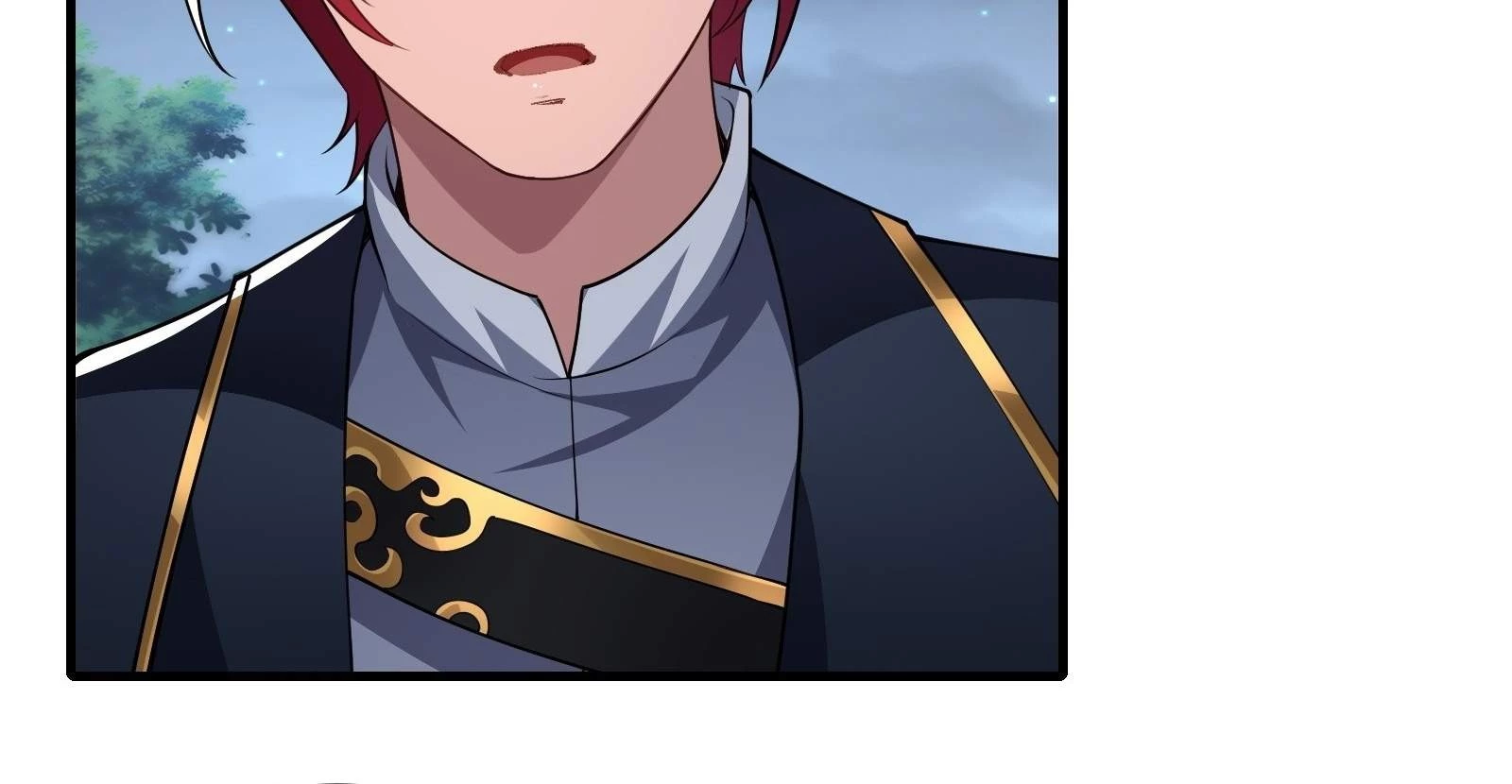 Traveling Through Time and Space to Become an Unlucky NPC: I Have a Wife to Protect Me Chapter 22 - 57