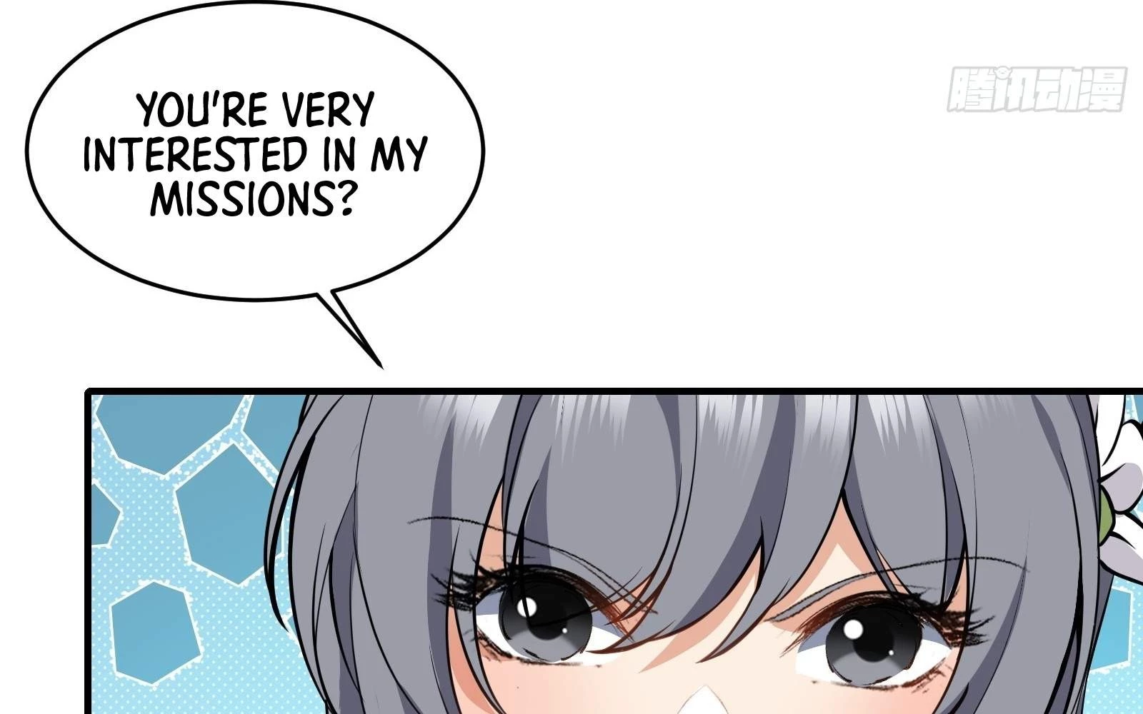 Traveling Through Time and Space to Become an Unlucky NPC: I Have a Wife to Protect Me Chapter 22 - 58