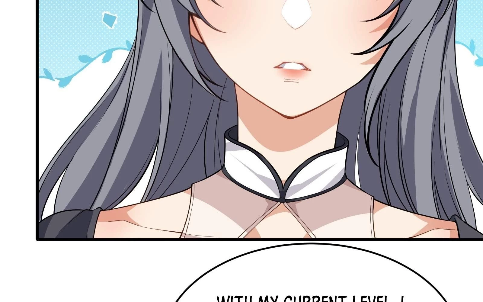 Traveling Through Time and Space to Become an Unlucky NPC: I Have a Wife to Protect Me Chapter 22 - 59