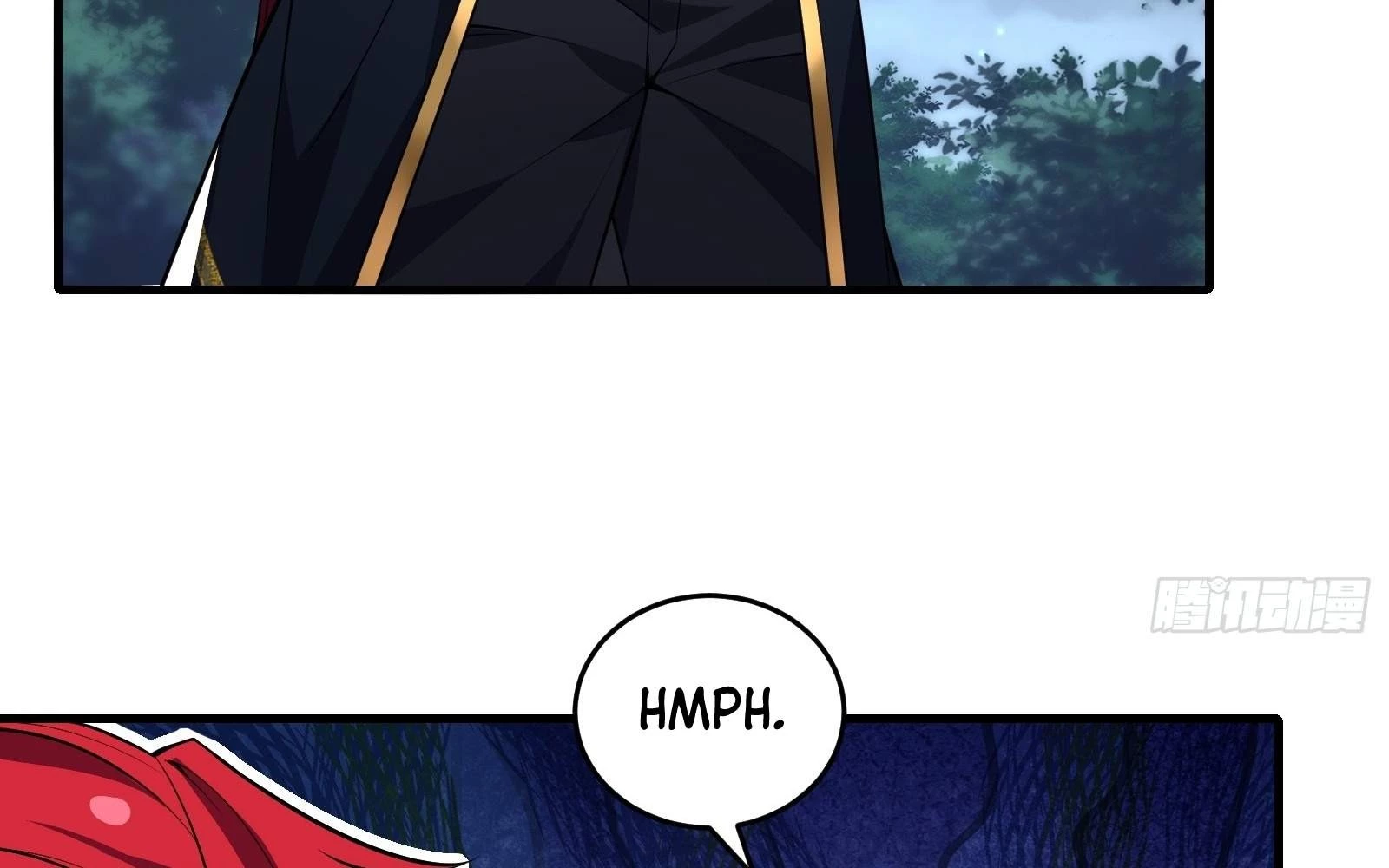 Traveling Through Time and Space to Become an Unlucky NPC: I Have a Wife to Protect Me Chapter 22 - 62