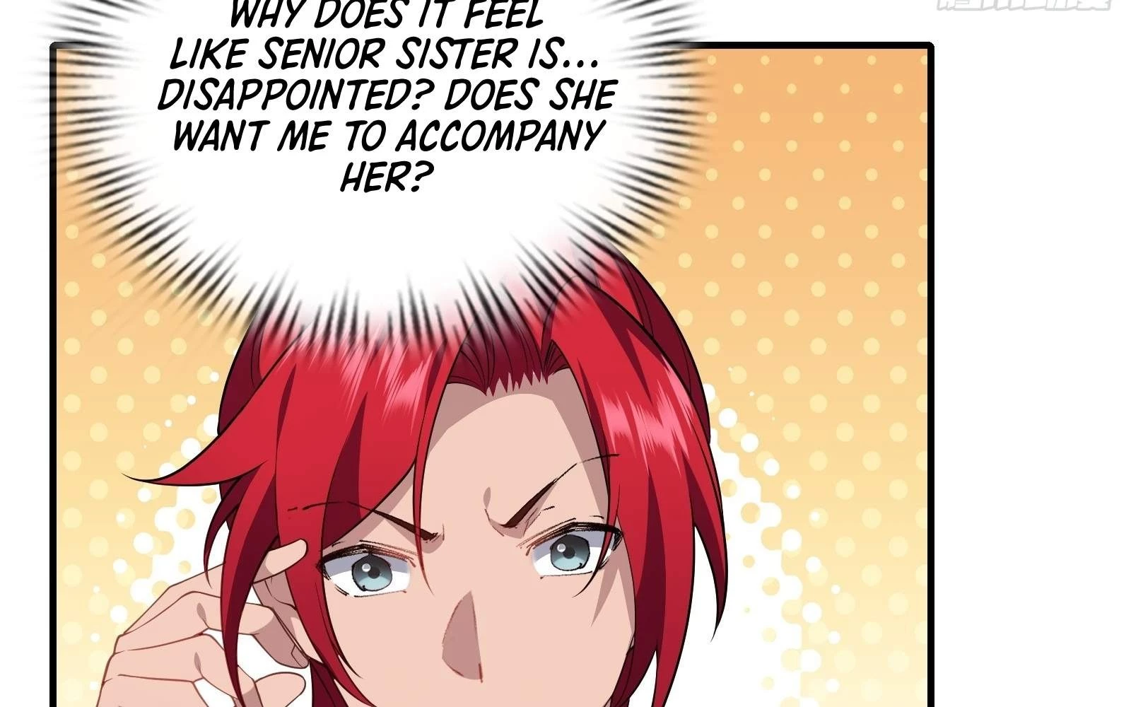 Traveling Through Time and Space to Become an Unlucky NPC: I Have a Wife to Protect Me Chapter 22 - 65