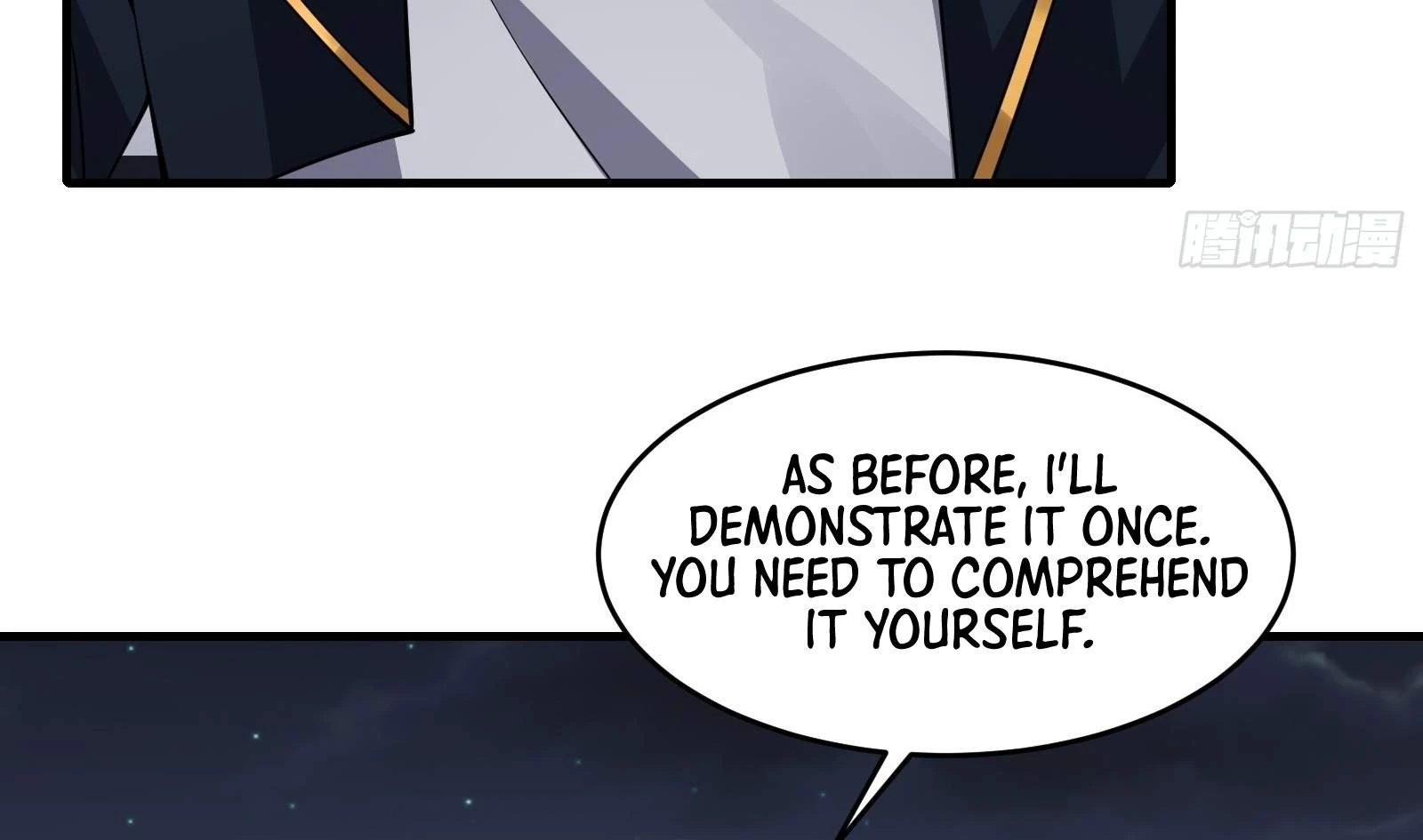 Traveling Through Time and Space to Become an Unlucky NPC: I Have a Wife to Protect Me Chapter 22 - 67
