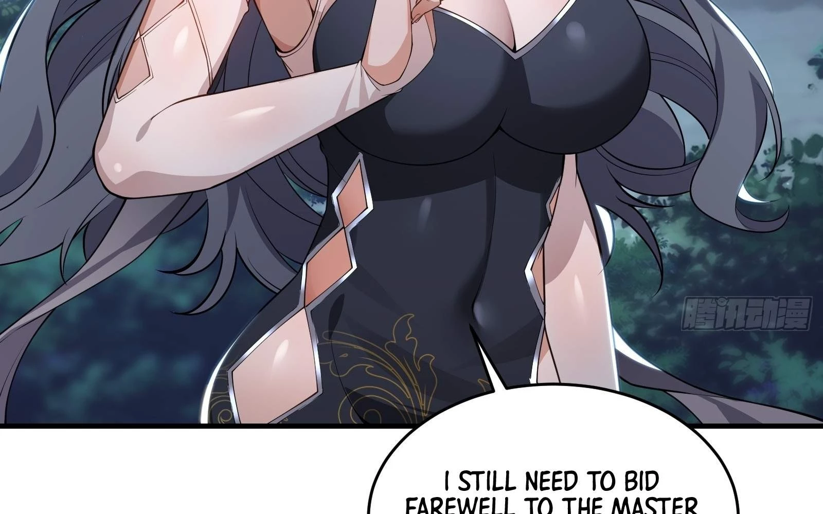 Traveling Through Time and Space to Become an Unlucky NPC: I Have a Wife to Protect Me Chapter 22 - 69