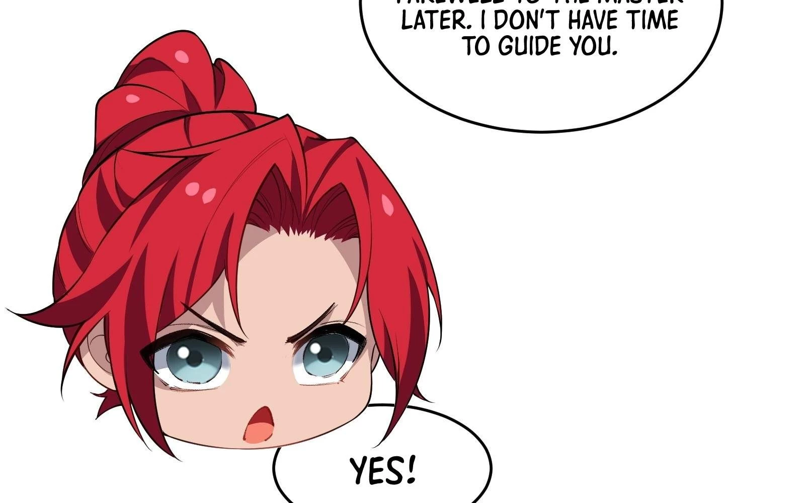Traveling Through Time and Space to Become an Unlucky NPC: I Have a Wife to Protect Me Chapter 22 - 70