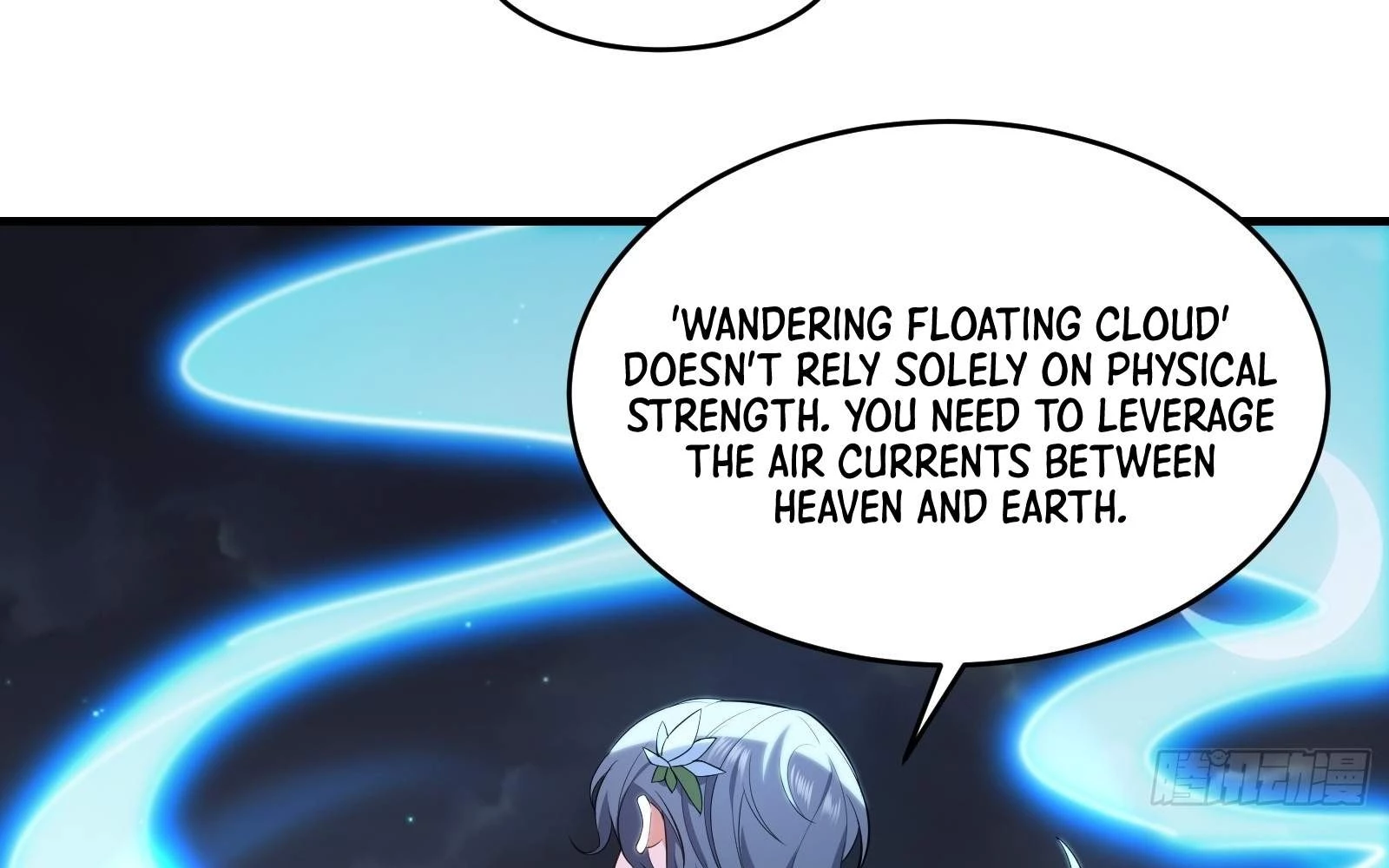 Traveling Through Time and Space to Become an Unlucky NPC: I Have a Wife to Protect Me Chapter 22 - 71