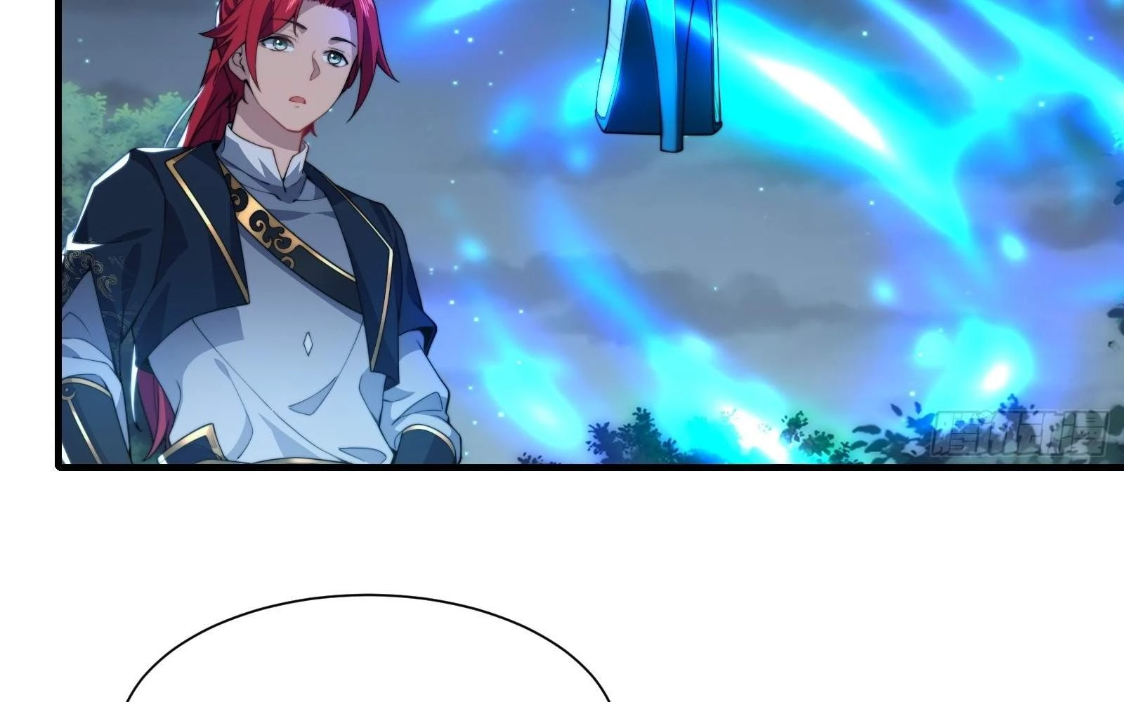 Traveling Through Time and Space to Become an Unlucky NPC: I Have a Wife to Protect Me Chapter 22 - 81