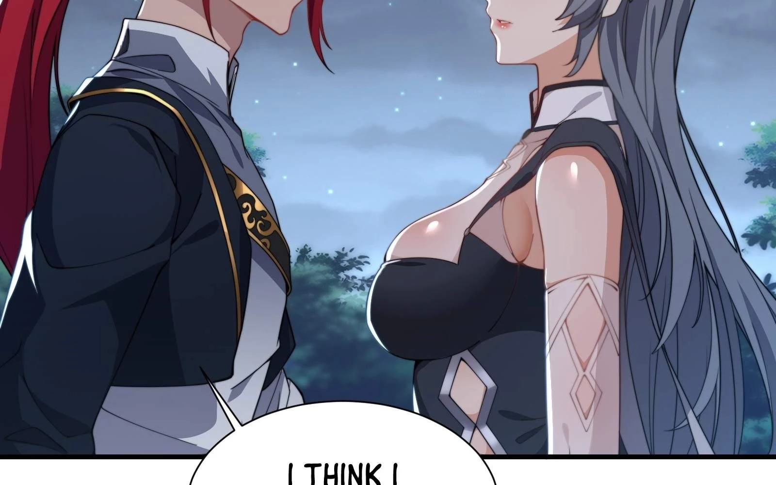 Traveling Through Time and Space to Become an Unlucky NPC: I Have a Wife to Protect Me Chapter 22 - 85