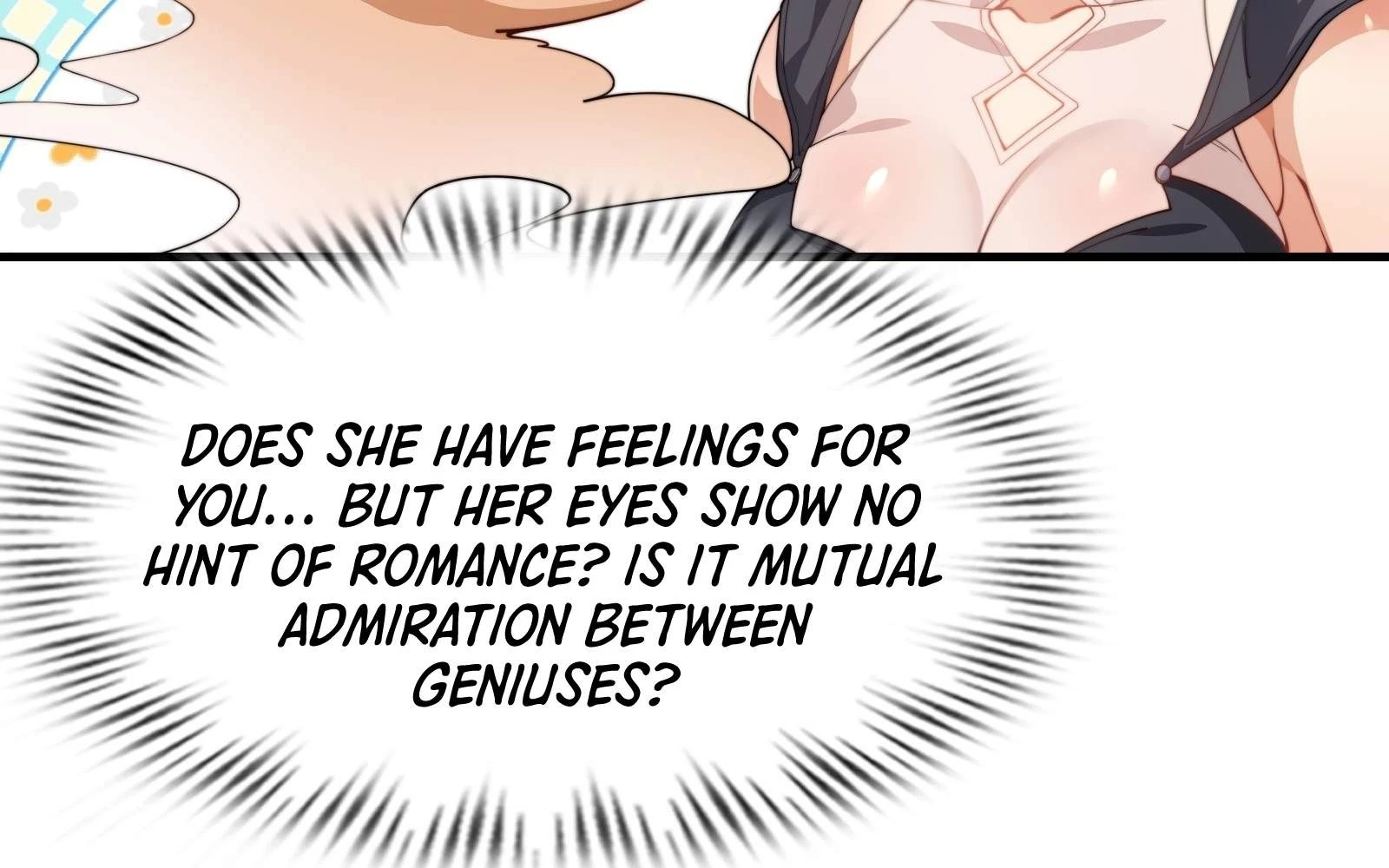 Traveling Through Time and Space to Become an Unlucky NPC: I Have a Wife to Protect Me Chapter 22 - 90