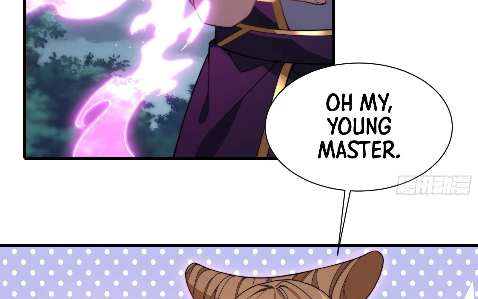 Traveling Through Time and Space to Become an Unlucky NPC: I Have a Wife to Protect Me Chapter 22 - 98