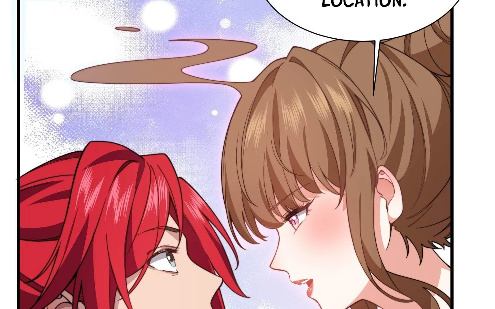 Traveling Through Time and Space to Become an Unlucky NPC: I Have a Wife to Protect Me Chapter 22 - 101