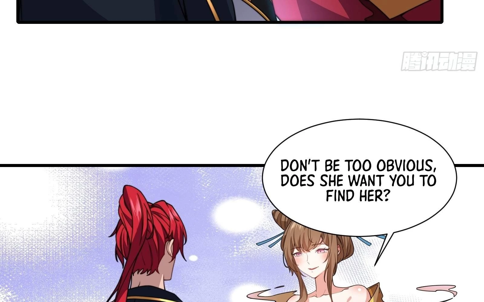 Traveling Through Time and Space to Become an Unlucky NPC: I Have a Wife to Protect Me Chapter 22 - 103