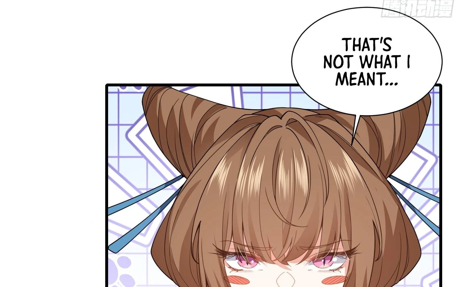 Traveling Through Time and Space to Become an Unlucky NPC: I Have a Wife to Protect Me Chapter 22 - 106