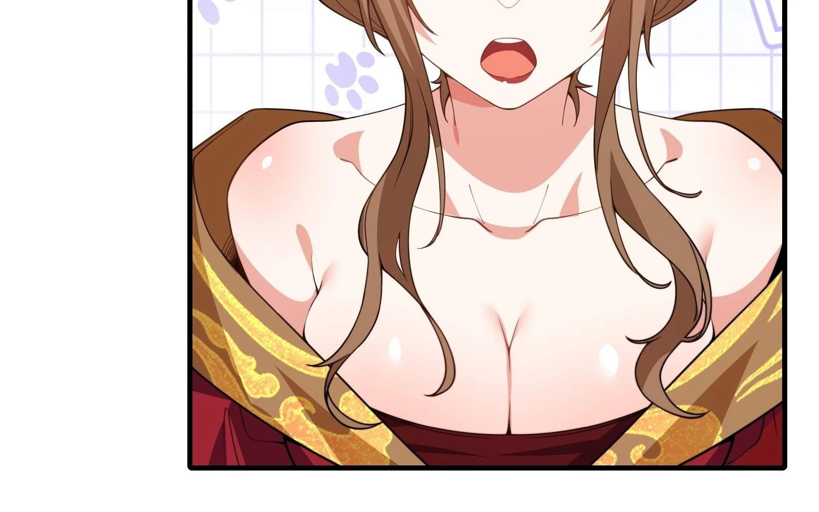 Traveling Through Time and Space to Become an Unlucky NPC: I Have a Wife to Protect Me Chapter 22 - 107