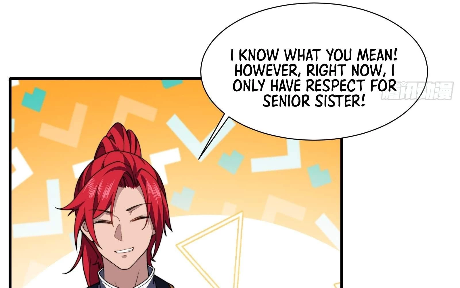 Traveling Through Time and Space to Become an Unlucky NPC: I Have a Wife to Protect Me Chapter 22 - 108