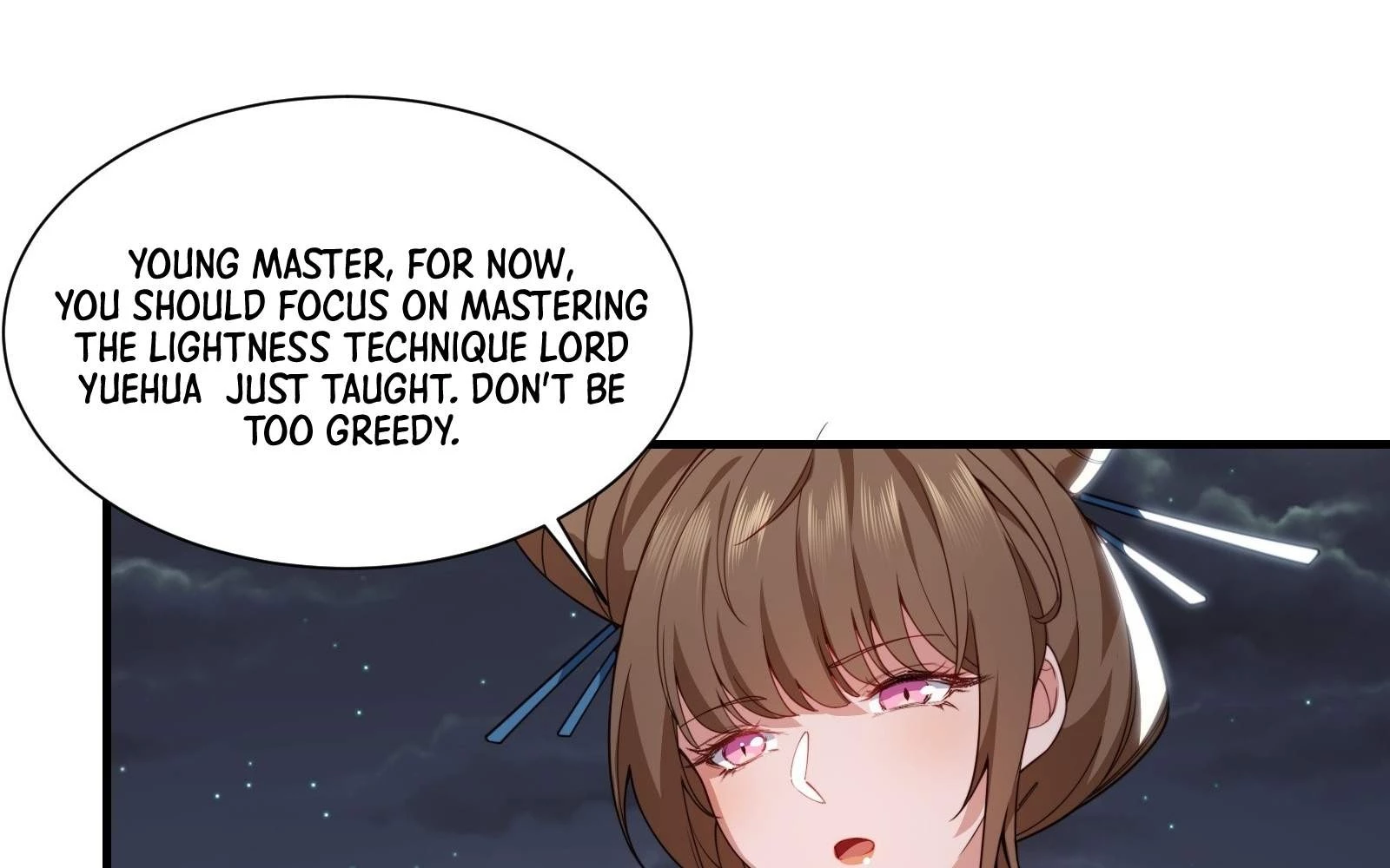 Traveling Through Time and Space to Become an Unlucky NPC: I Have a Wife to Protect Me Chapter 22 - 113