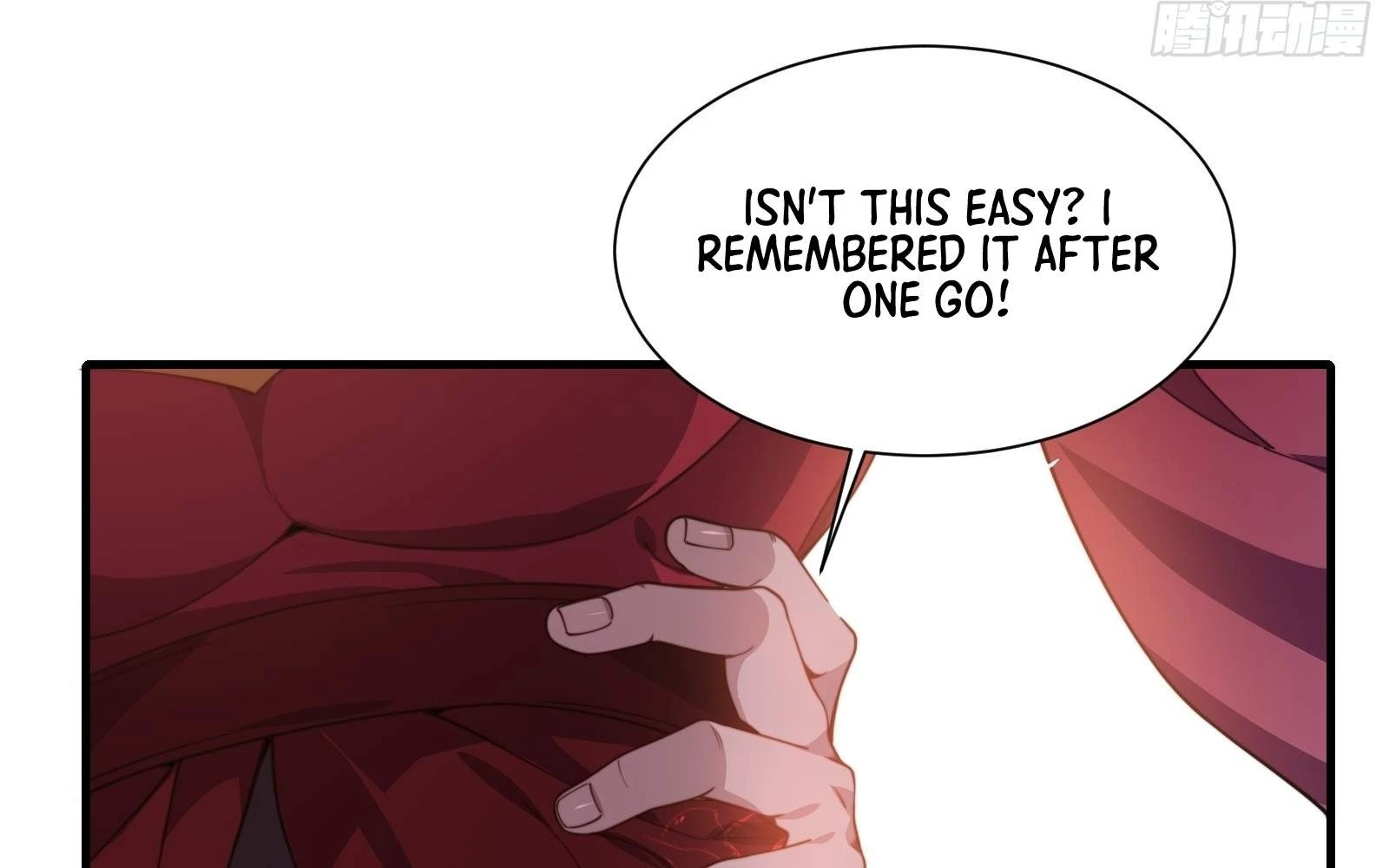 Traveling Through Time and Space to Become an Unlucky NPC: I Have a Wife to Protect Me Chapter 22 - 116