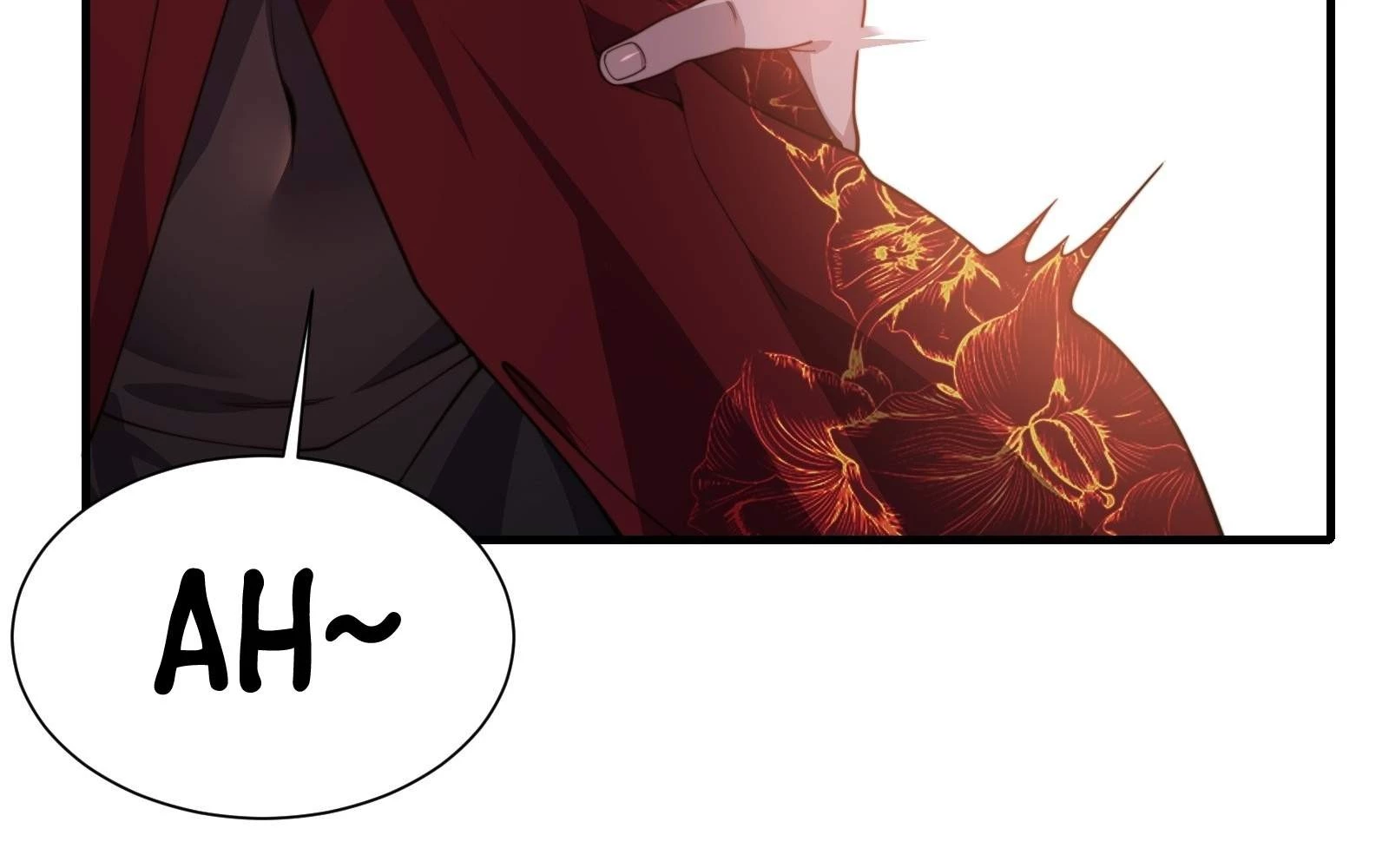 Traveling Through Time and Space to Become an Unlucky NPC: I Have a Wife to Protect Me Chapter 22 - 117