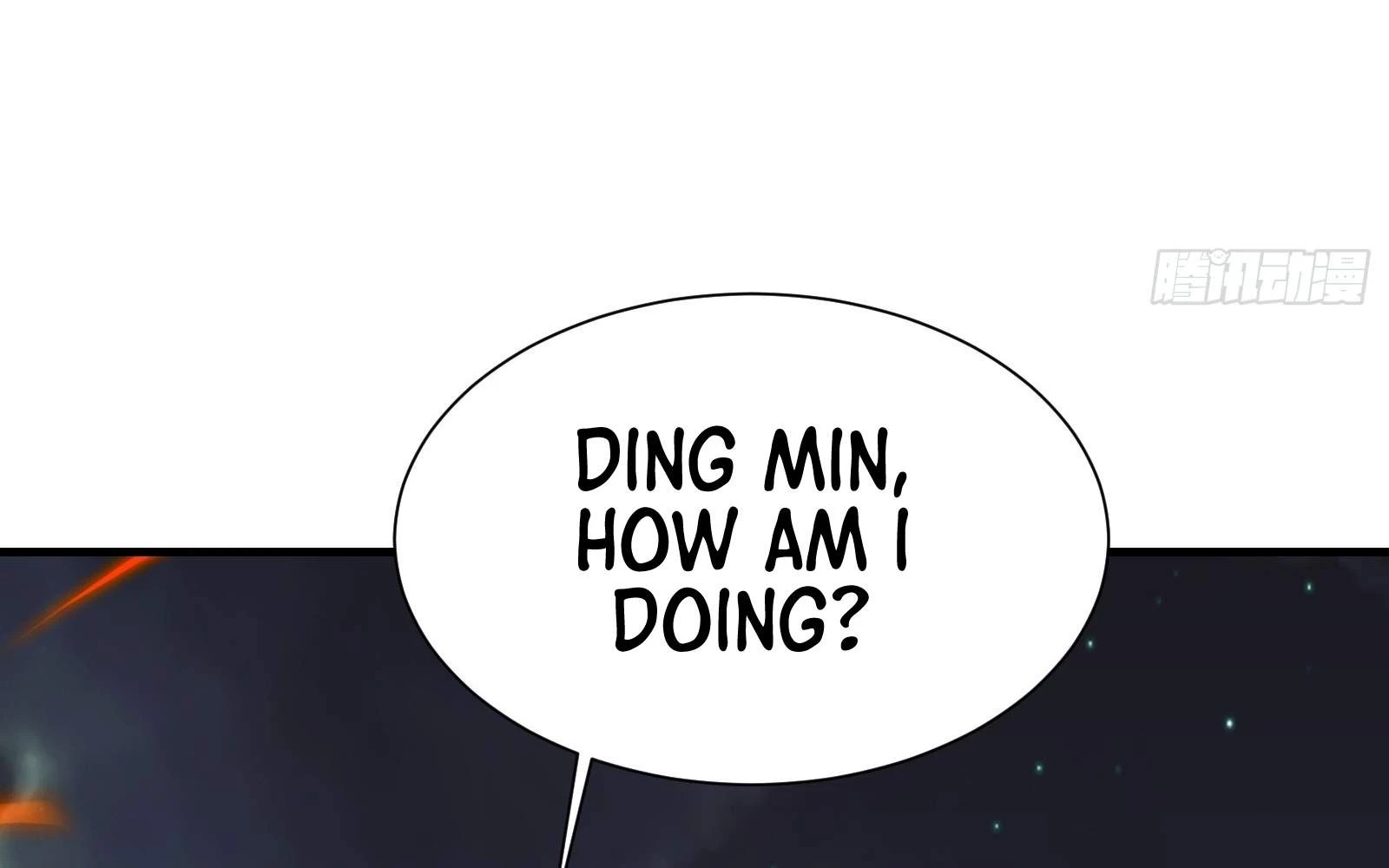 Traveling Through Time and Space to Become an Unlucky NPC: I Have a Wife to Protect Me Chapter 22 - 118
