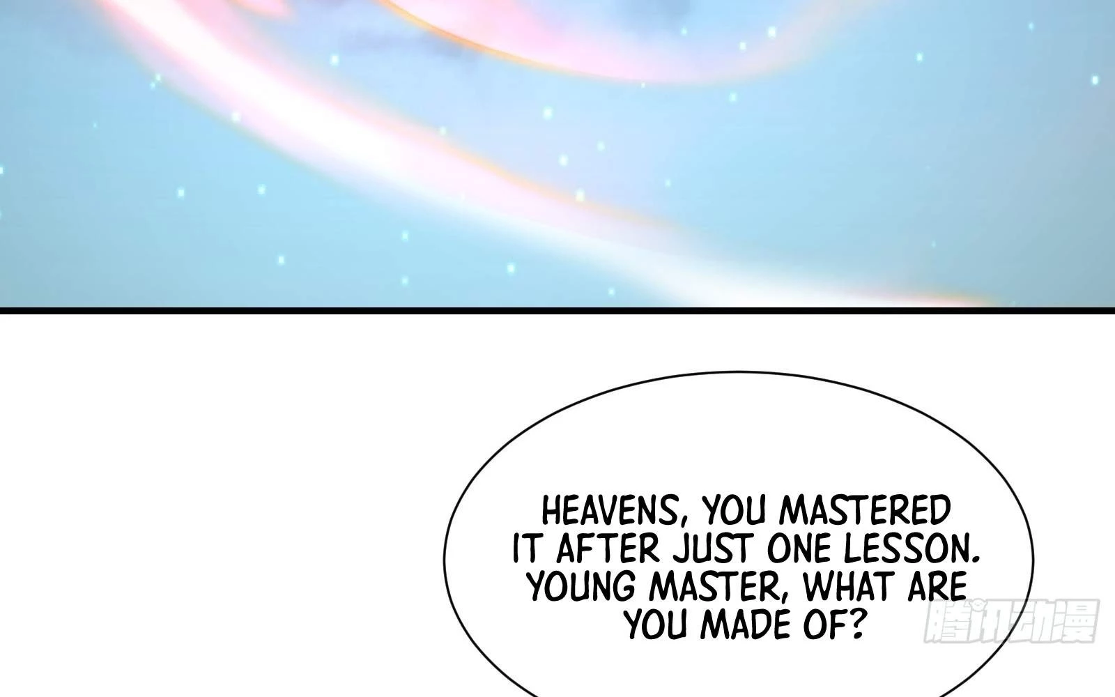 Traveling Through Time and Space to Become an Unlucky NPC: I Have a Wife to Protect Me Chapter 22 - 122