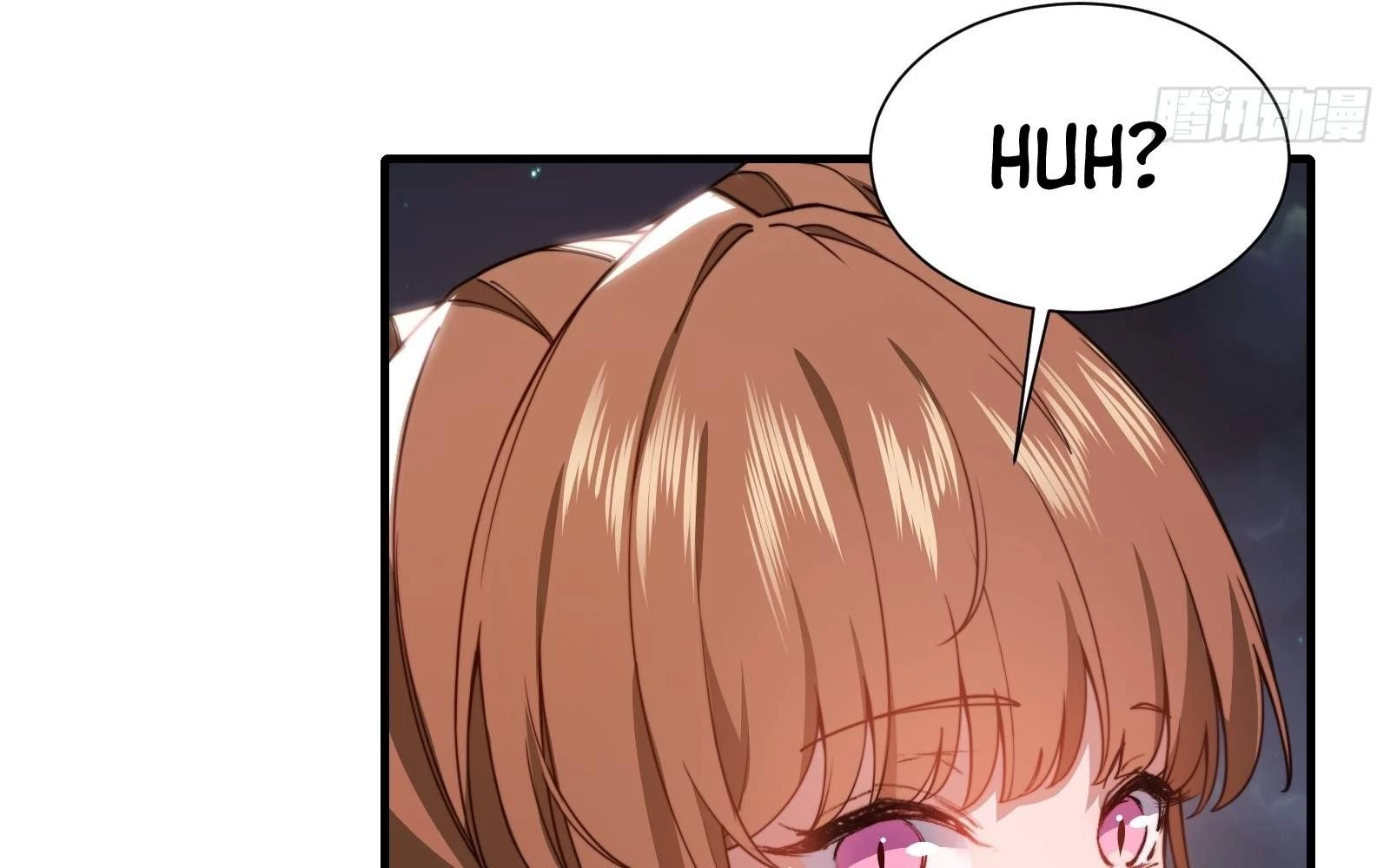 Traveling Through Time and Space to Become an Unlucky NPC: I Have a Wife to Protect Me Chapter 22 - 126