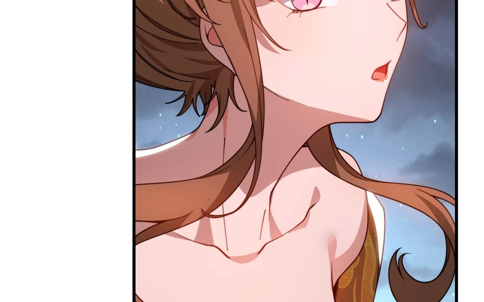 Traveling Through Time and Space to Become an Unlucky NPC: I Have a Wife to Protect Me Chapter 22 - 127