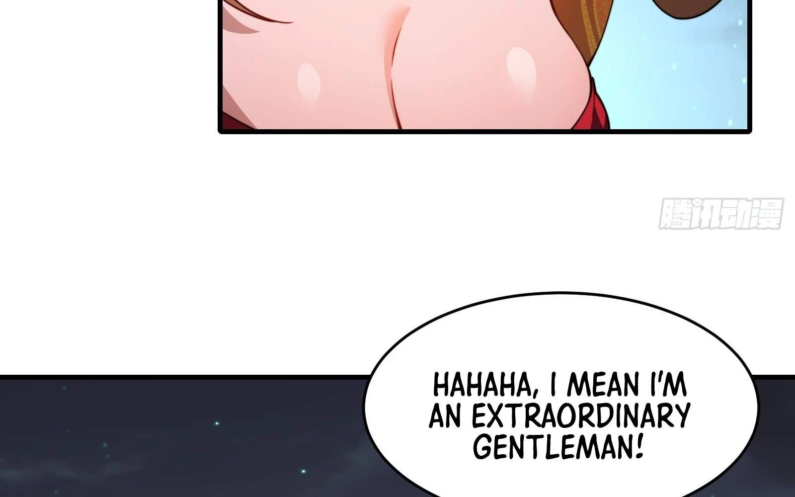 Traveling Through Time and Space to Become an Unlucky NPC: I Have a Wife to Protect Me Chapter 22 - 128