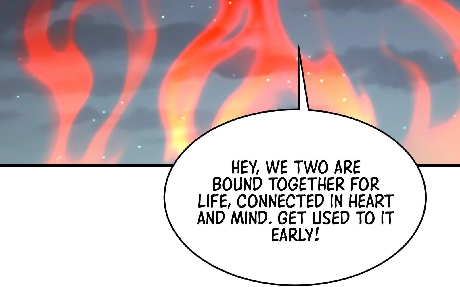 Traveling Through Time and Space to Become an Unlucky NPC: I Have a Wife to Protect Me Chapter 22 - 130