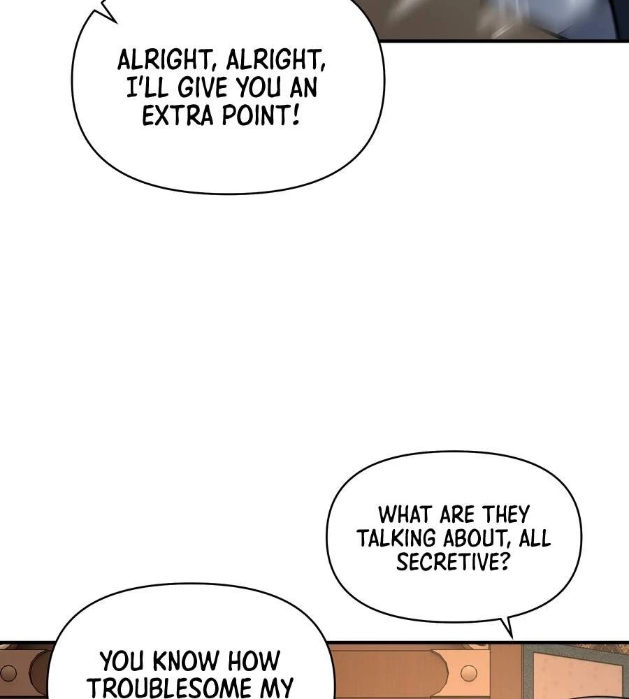 Traveling Through Time and Space to Become an Unlucky NPC: I Have a Wife to Protect Me Chapter 23 - 14