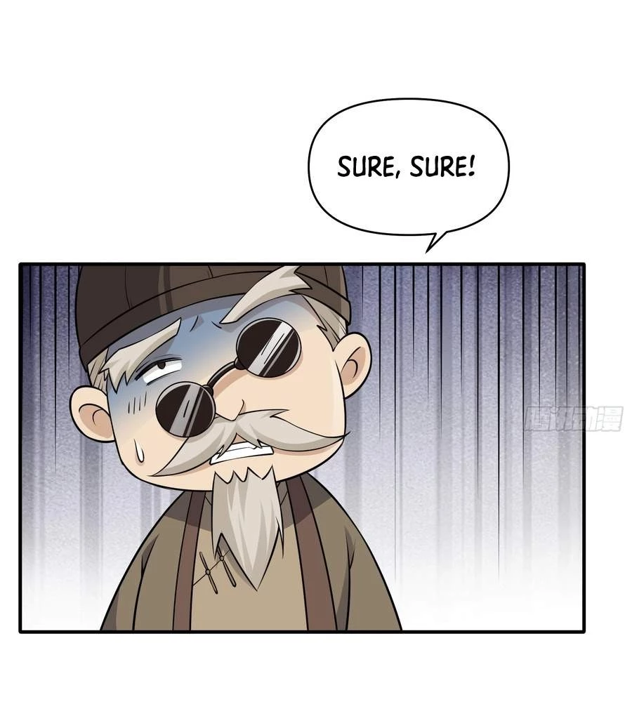 Traveling Through Time and Space to Become an Unlucky NPC: I Have a Wife to Protect Me Chapter 23 - 19