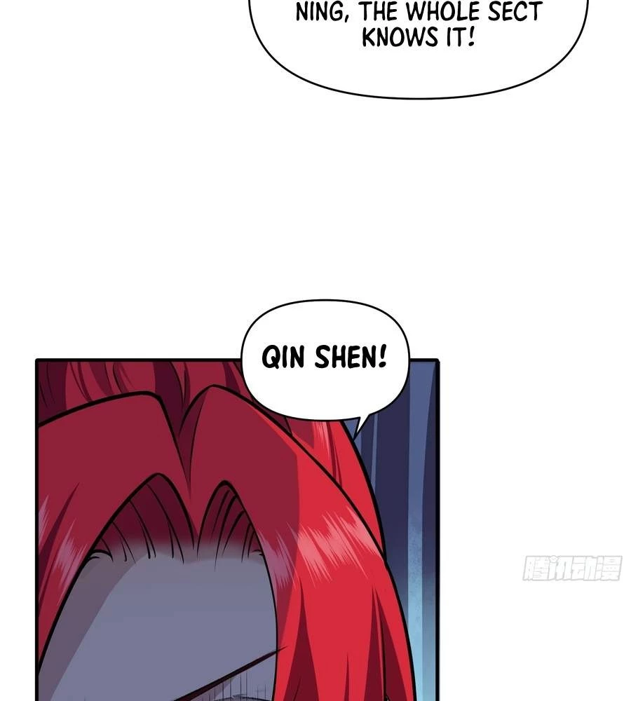Traveling Through Time and Space to Become an Unlucky NPC: I Have a Wife to Protect Me Chapter 23 - 22