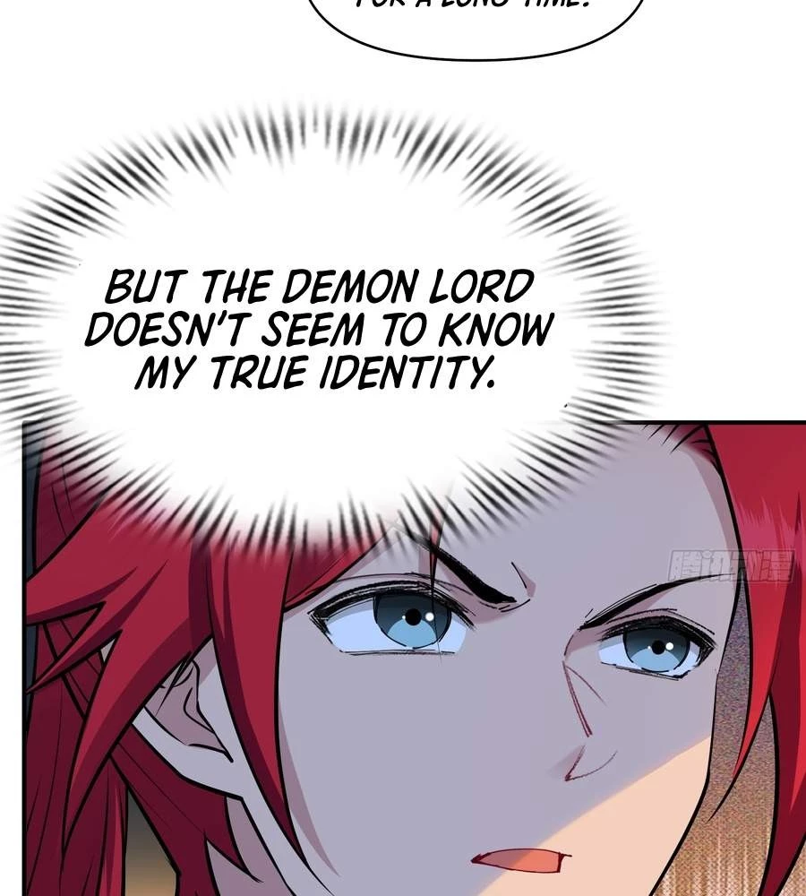 Traveling Through Time and Space to Become an Unlucky NPC: I Have a Wife to Protect Me Chapter 23 - 27