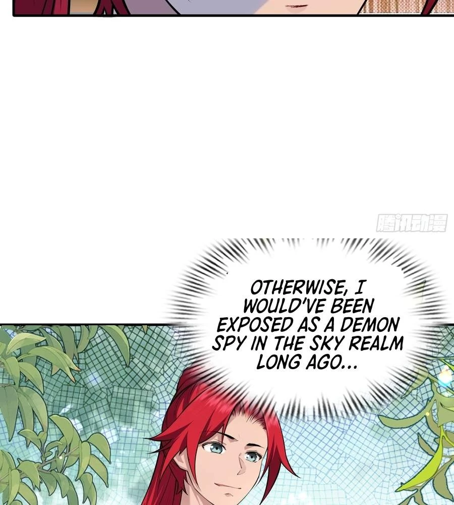 Traveling Through Time and Space to Become an Unlucky NPC: I Have a Wife to Protect Me Chapter 23 - 28