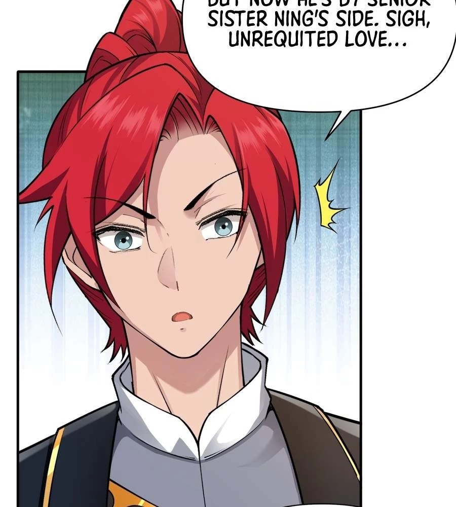 Traveling Through Time and Space to Become an Unlucky NPC: I Have a Wife to Protect Me Chapter 23 - 32