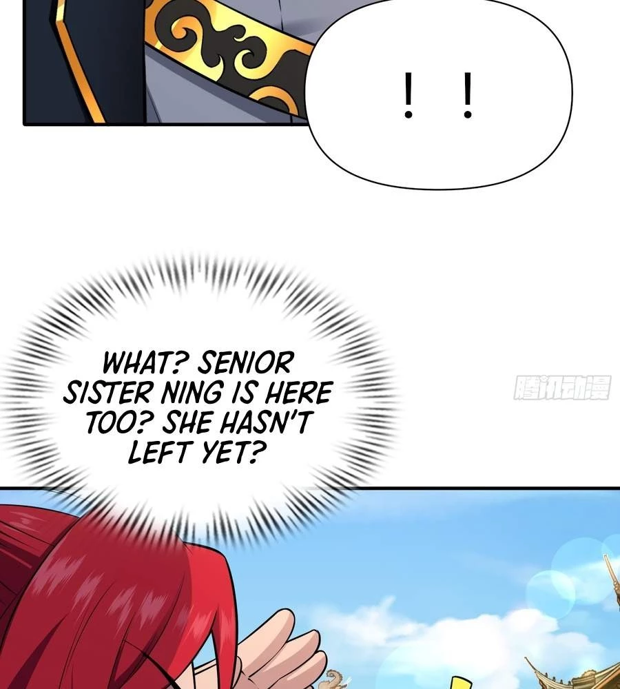 Traveling Through Time and Space to Become an Unlucky NPC: I Have a Wife to Protect Me Chapter 23 - 33