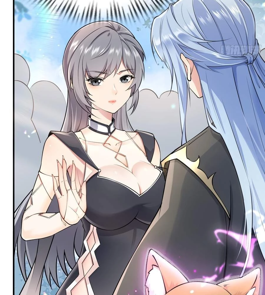Traveling Through Time and Space to Become an Unlucky NPC: I Have a Wife to Protect Me Chapter 23 - 35