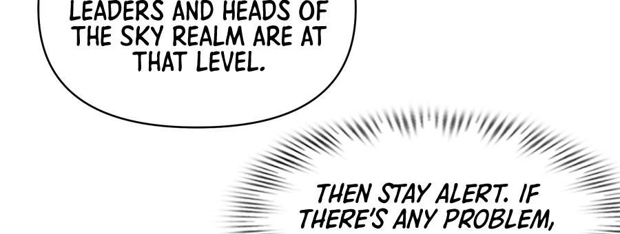 Traveling Through Time and Space to Become an Unlucky NPC: I Have a Wife to Protect Me Chapter 23 - 39