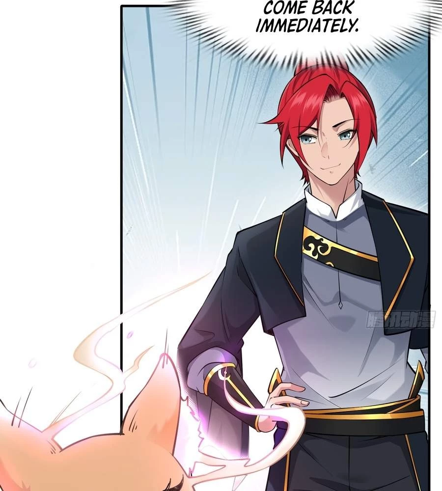 Traveling Through Time and Space to Become an Unlucky NPC: I Have a Wife to Protect Me Chapter 23 - 40