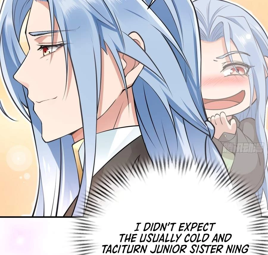 Traveling Through Time and Space to Become an Unlucky NPC: I Have a Wife to Protect Me Chapter 23 - 49