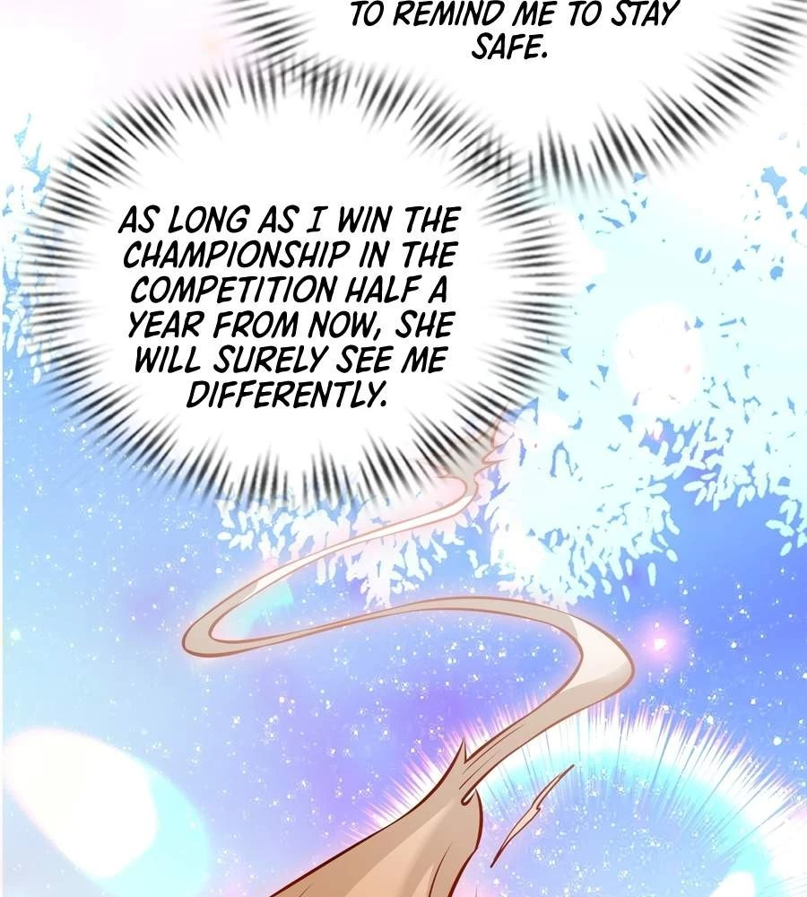 Traveling Through Time and Space to Become an Unlucky NPC: I Have a Wife to Protect Me Chapter 23 - 50