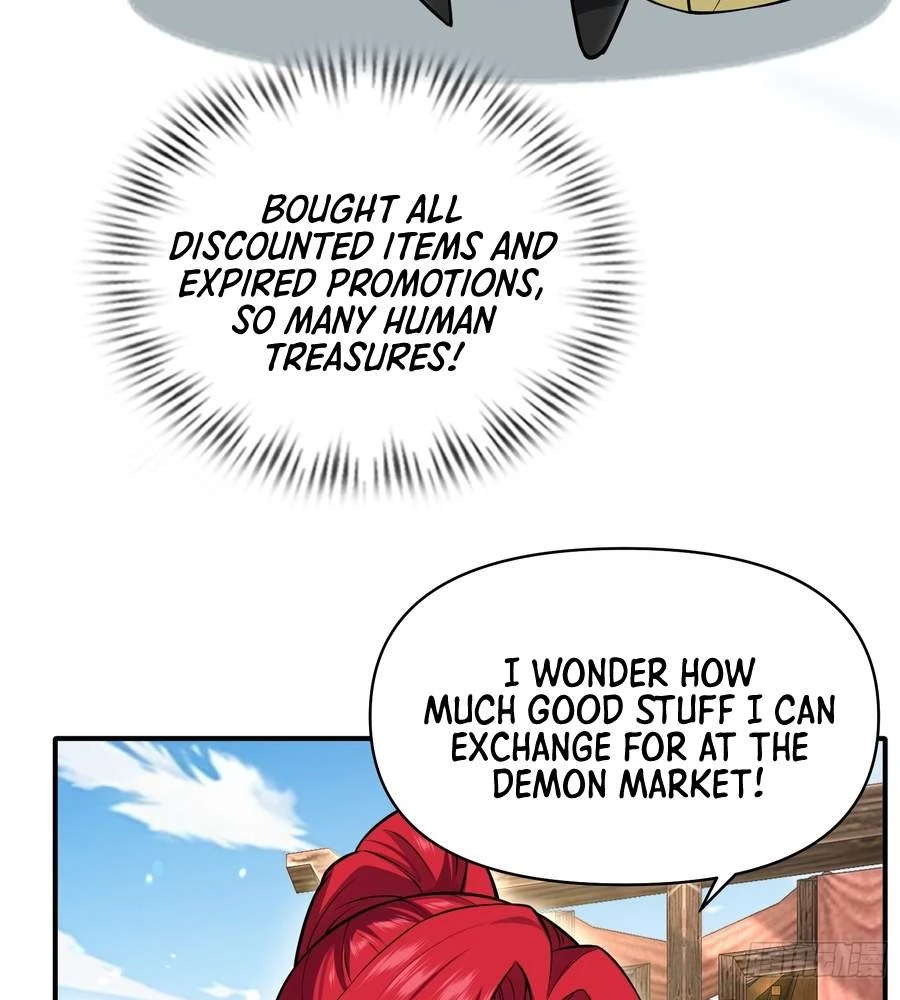 Traveling Through Time and Space to Become an Unlucky NPC: I Have a Wife to Protect Me Chapter 23 - 65