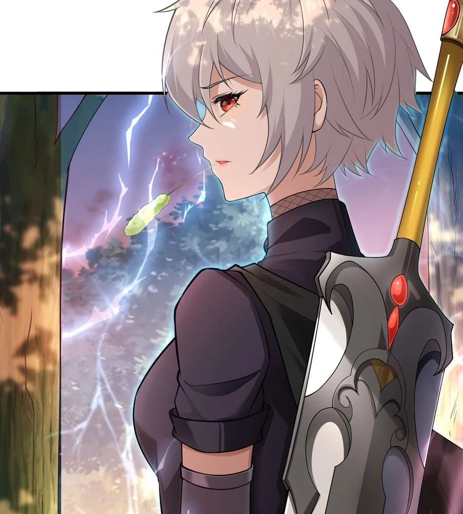 Traveling Through Time and Space to Become an Unlucky NPC: I Have a Wife to Protect Me Chapter 24 - 7