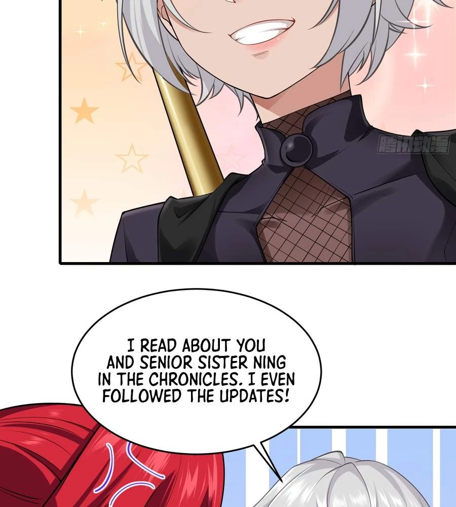Traveling Through Time and Space to Become an Unlucky NPC: I Have a Wife to Protect Me Chapter 24 - 13
