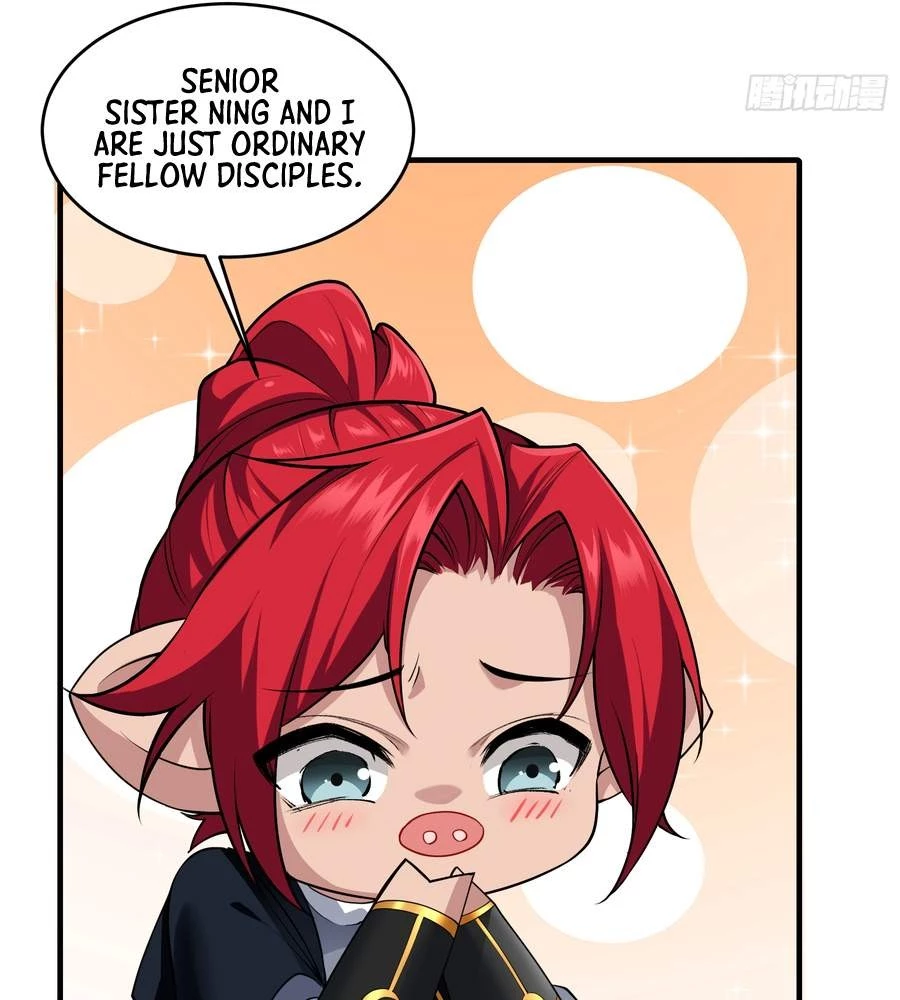 Traveling Through Time and Space to Become an Unlucky NPC: I Have a Wife to Protect Me Chapter 24 - 19