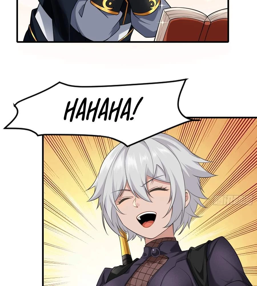 Traveling Through Time and Space to Become an Unlucky NPC: I Have a Wife to Protect Me Chapter 24 - 20