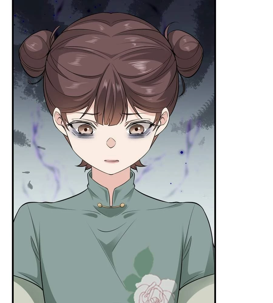 Traveling Through Time and Space to Become an Unlucky NPC: I Have a Wife to Protect Me Chapter 24 - 53