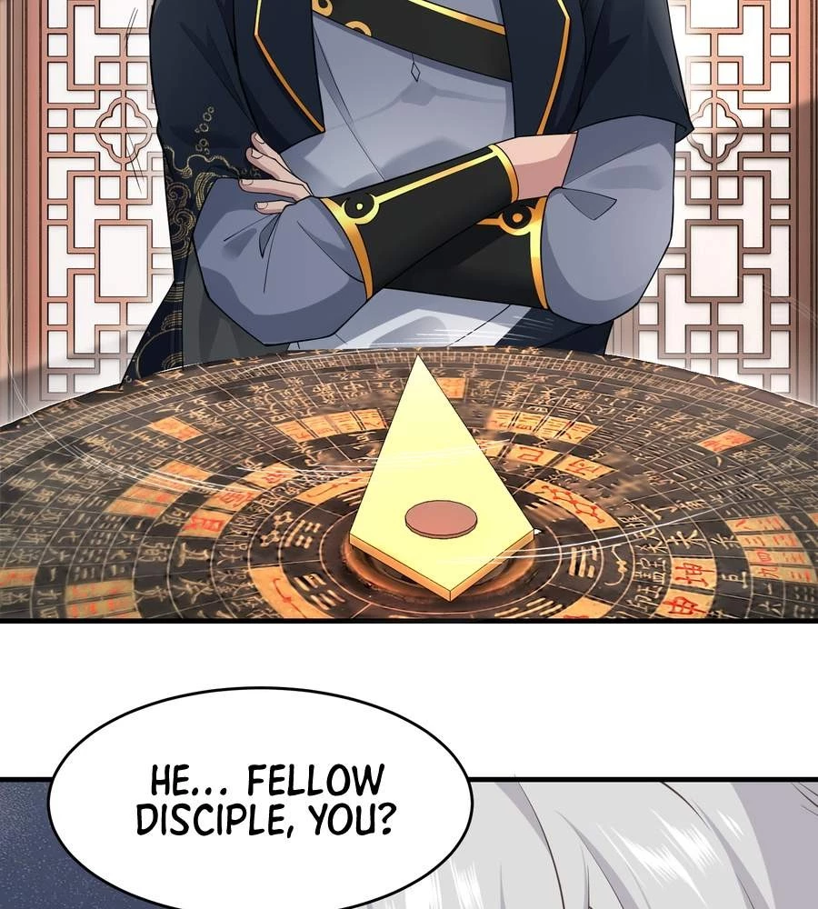 Traveling Through Time and Space to Become an Unlucky NPC: I Have a Wife to Protect Me Chapter 24 - 66