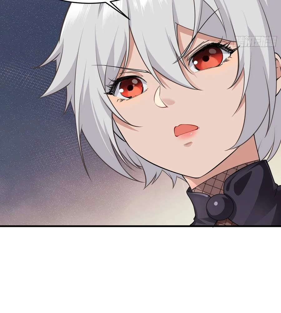 Traveling Through Time and Space to Become an Unlucky NPC: I Have a Wife to Protect Me Chapter 24 - 67