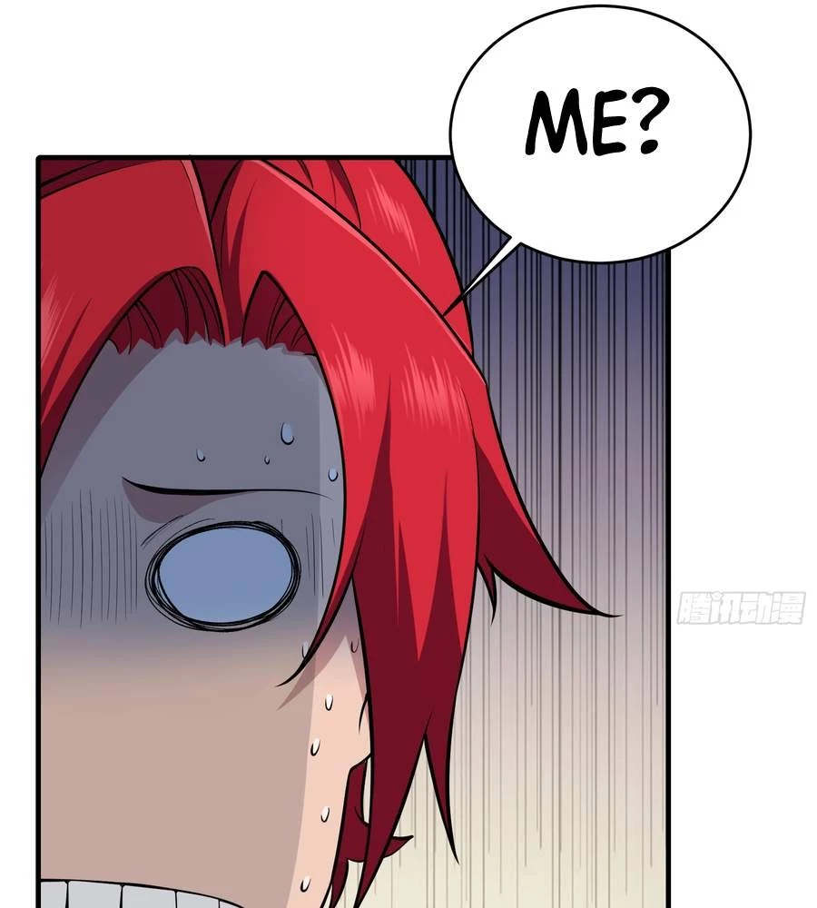 Traveling Through Time and Space to Become an Unlucky NPC: I Have a Wife to Protect Me Chapter 24 - 69