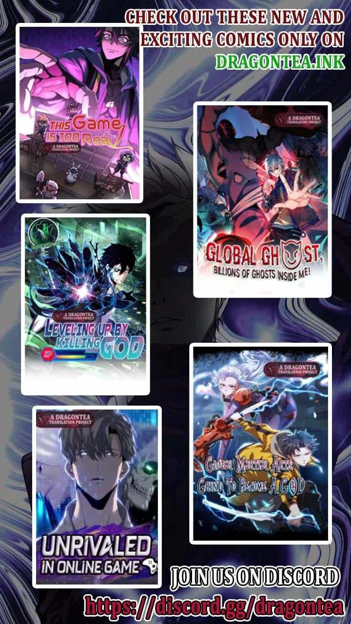 Reborn as a Monster 2: Rise of the Beast God Chapter 14.2 - 6