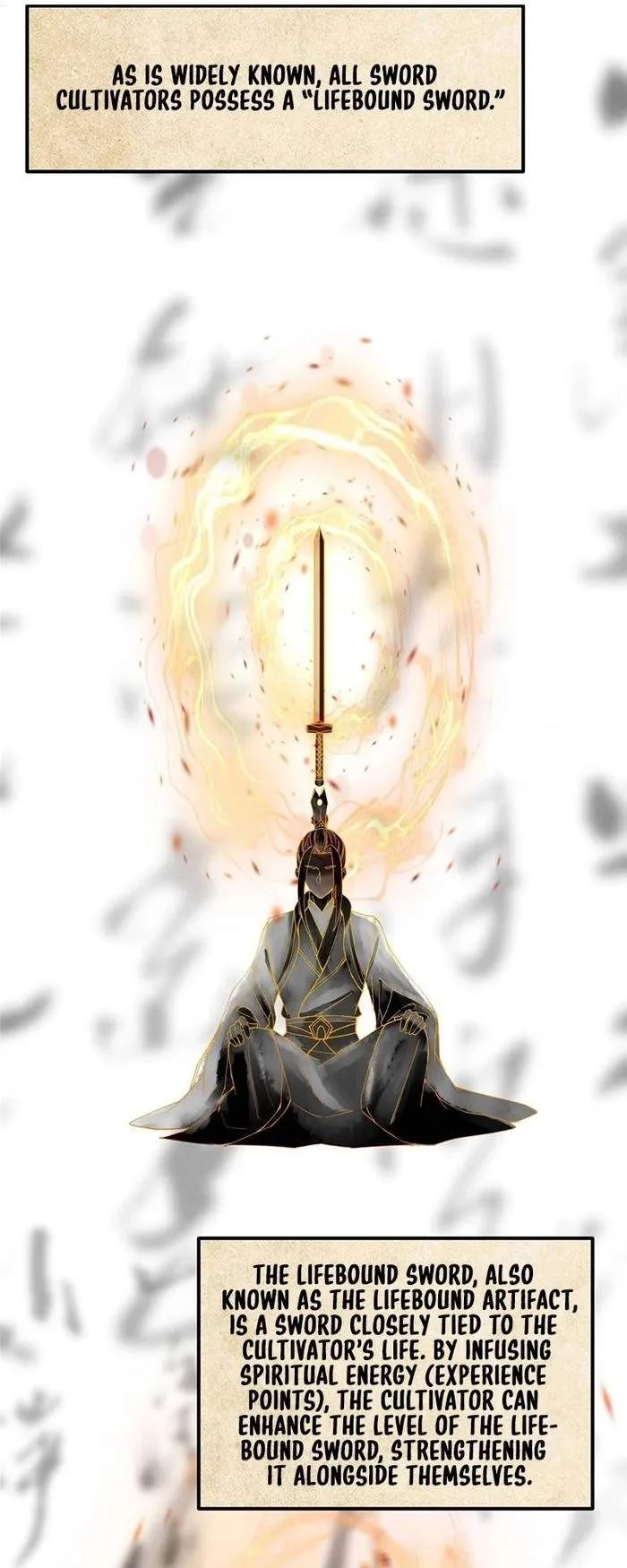 Keep a Low Profile, Sect Leader Chapter 392 - 3